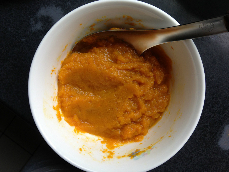 �̠`�����Ϲ�������������