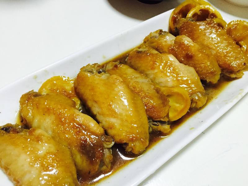 �����㼦��������