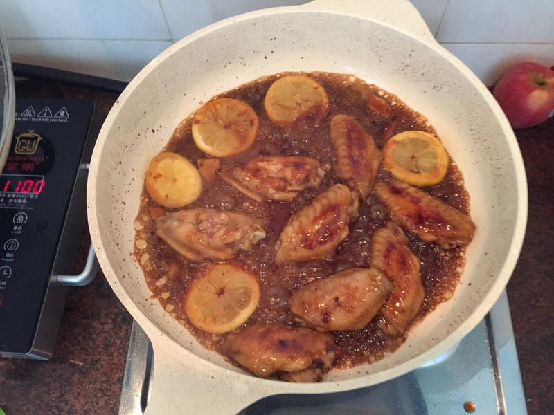 �����㼦��������