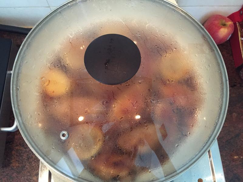 �����㼦��������