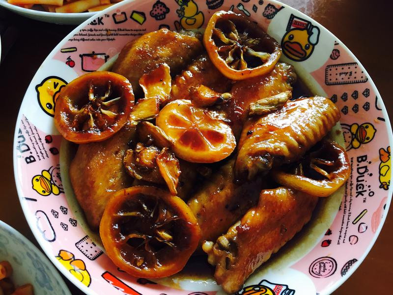 �����㼦��������