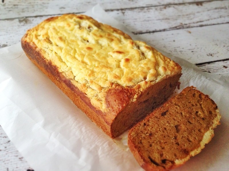 �����Ϲϵ��������