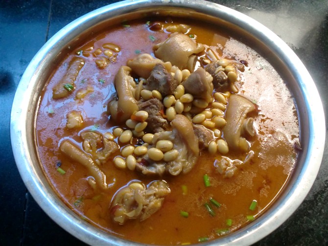 �ƶ������������