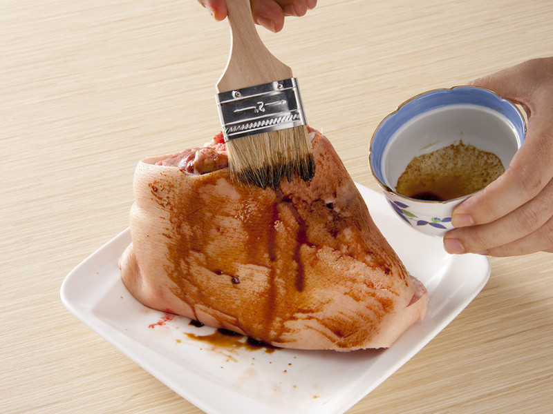 ������������