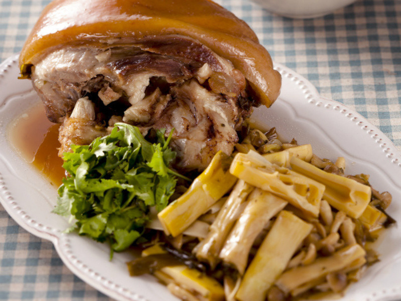 ������������