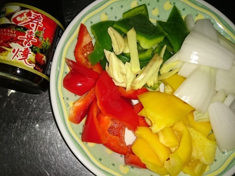 �����d������