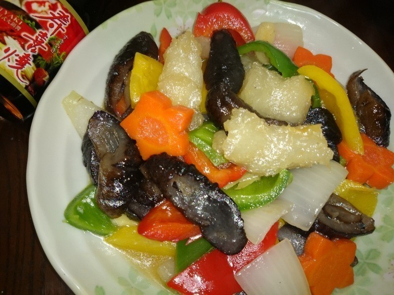 �����d������