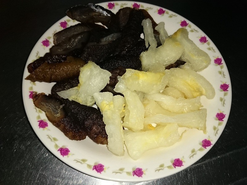 �����d������