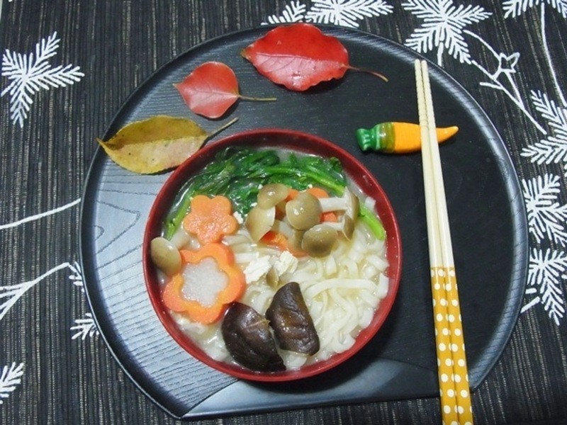 �ͷ�ζ�����������