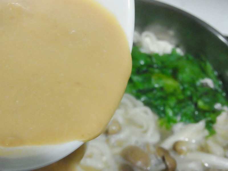 �ͷ�ζ�����������