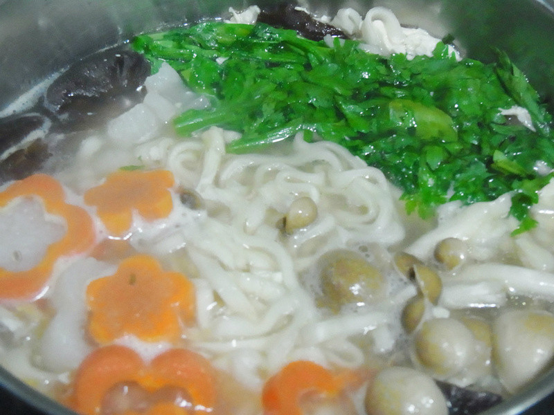 �ͷ�ζ�����������