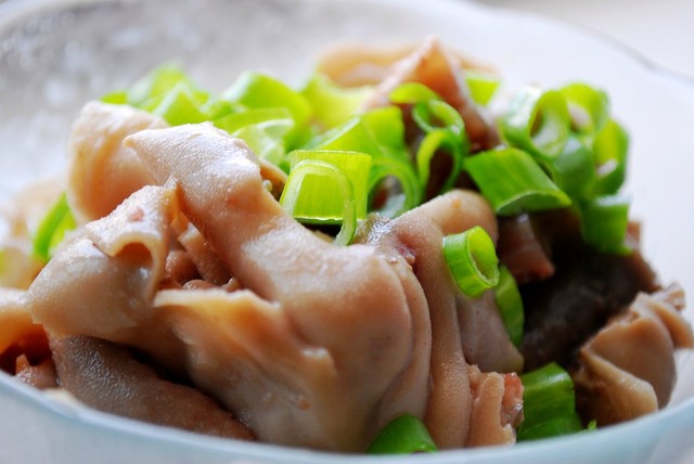 ����Ƥ������