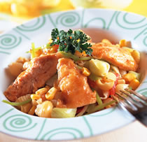 ���׷�ζ�������