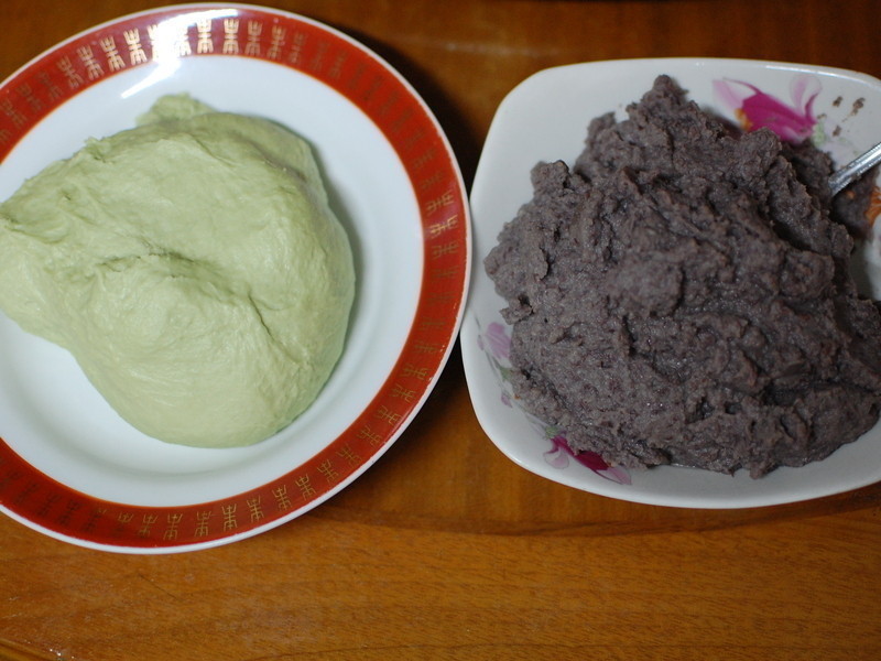 Ĩݱ�춹��˾���ѥ�ι����ֹ������������������