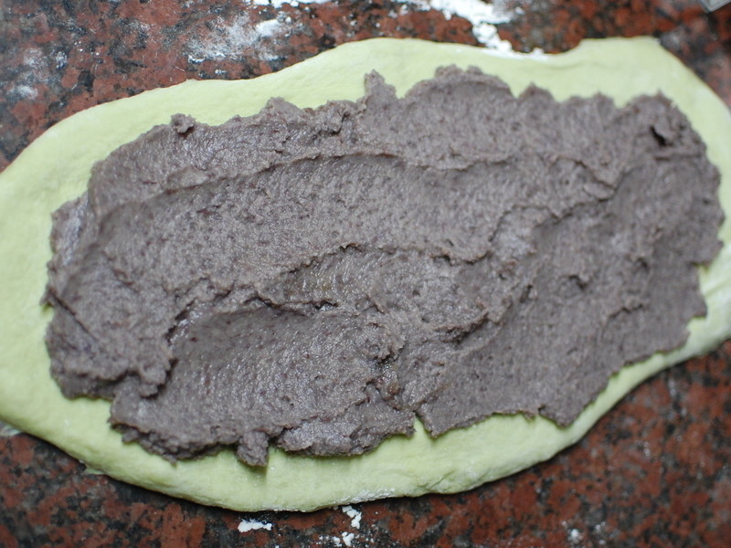 Ĩݱ�춹��˾���ѥ�ι����ֹ������������������