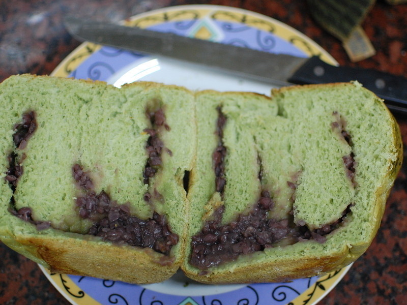 Ĩݱ�춹��˾���ѥ�ι����ֹ������������������