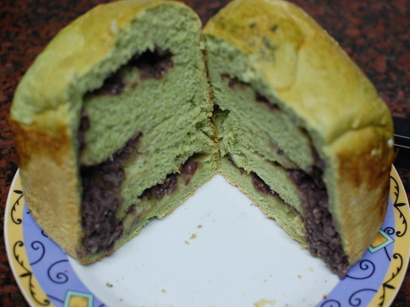 Ĩݱ�춹��˾���ѥ�ι����ֹ������������������