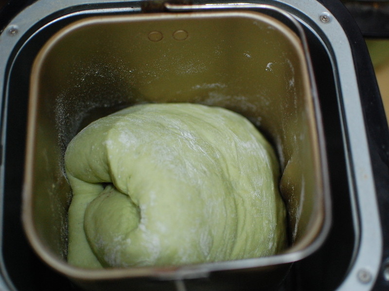 Ĩݱ�춹��˾���ѥ�ι����ֹ������������������