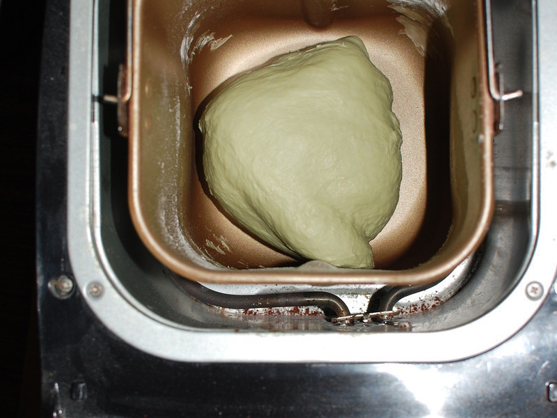 Ĩݱ�춹��˾���ѥ�ι����ֹ������������������