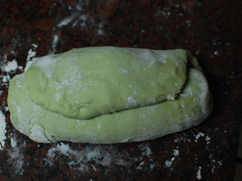 Ĩݱ�춹��˾���ѥ�ι����ֹ������������������