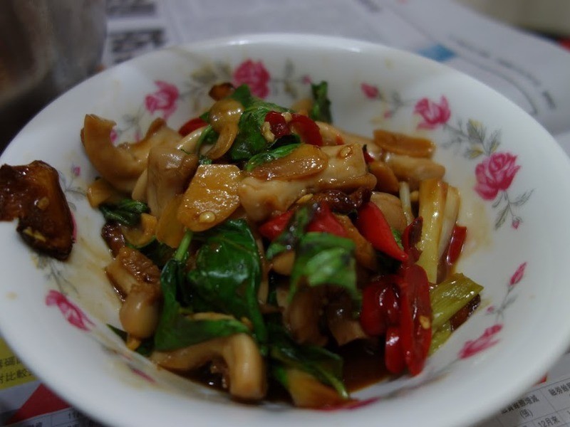 ����ʭĿ���ӵ�����