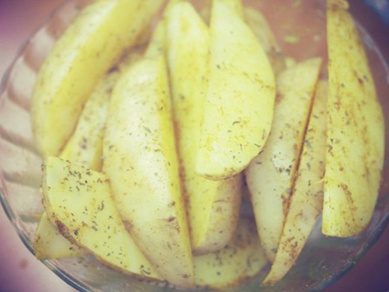 ����ը~~��������!!������