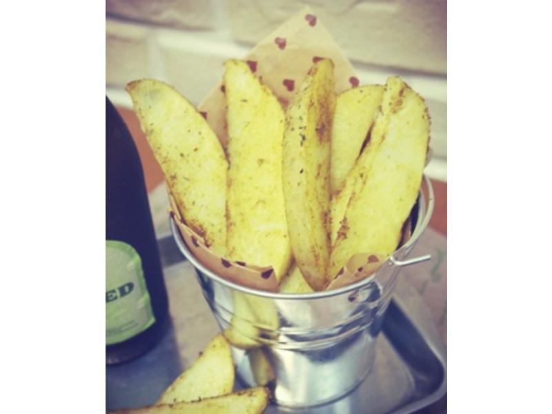 ����ը~~��������!!������