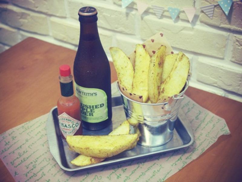 ����ը~~��������!!������