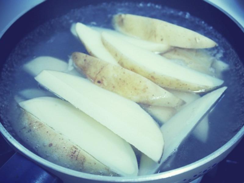 ����ը~~��������!!������