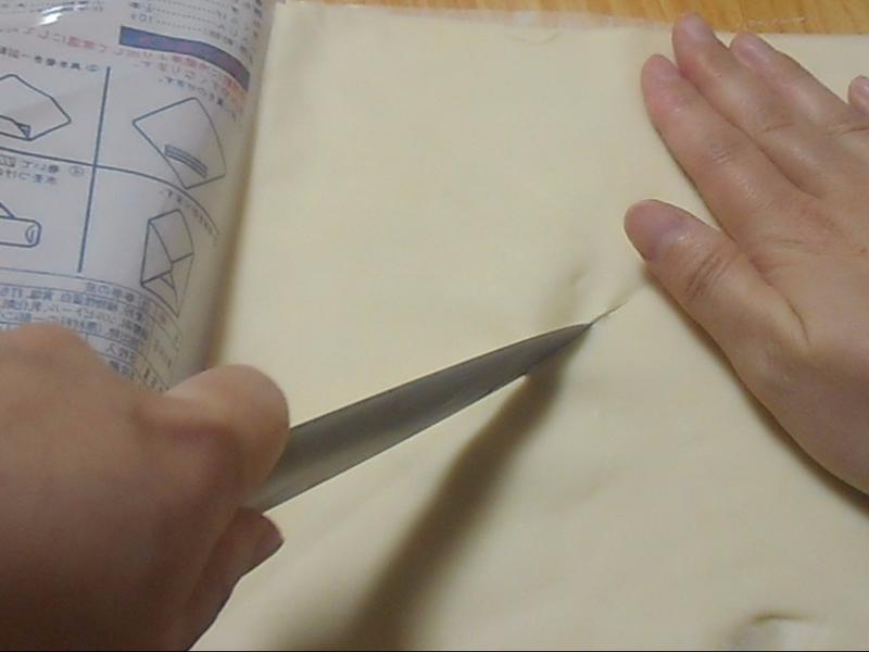 Ϻ����������ը�����ϴ��������Υ�ե饤��������