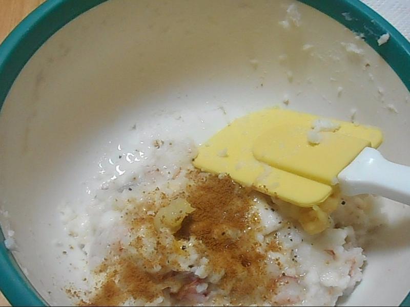 Ϻ����������ը�����ϴ��������Υ�ե饤��������