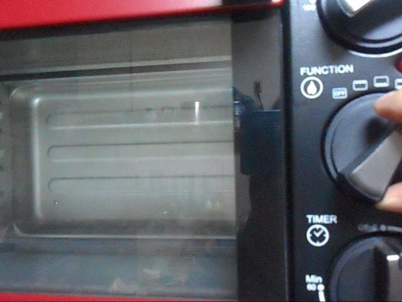 Ϻ����������ը�����ϴ��������Υ�ե饤��������