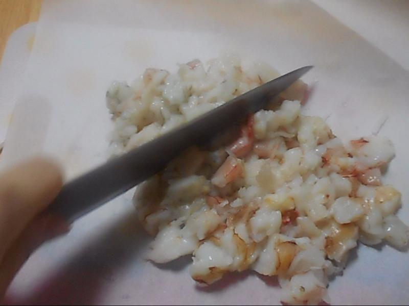 Ϻ����������ը�����ϴ��������Υ�ե饤��������