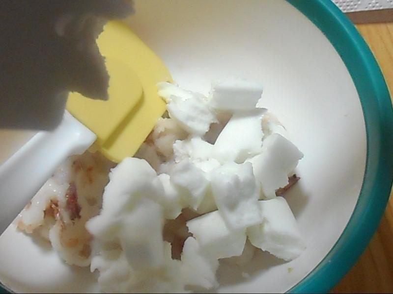 Ϻ����������ը�����ϴ��������Υ�ե饤��������