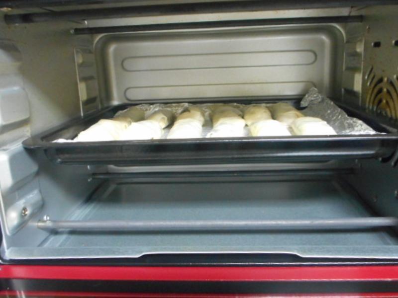 Ϻ����������ը�����ϴ��������Υ�ե饤��������