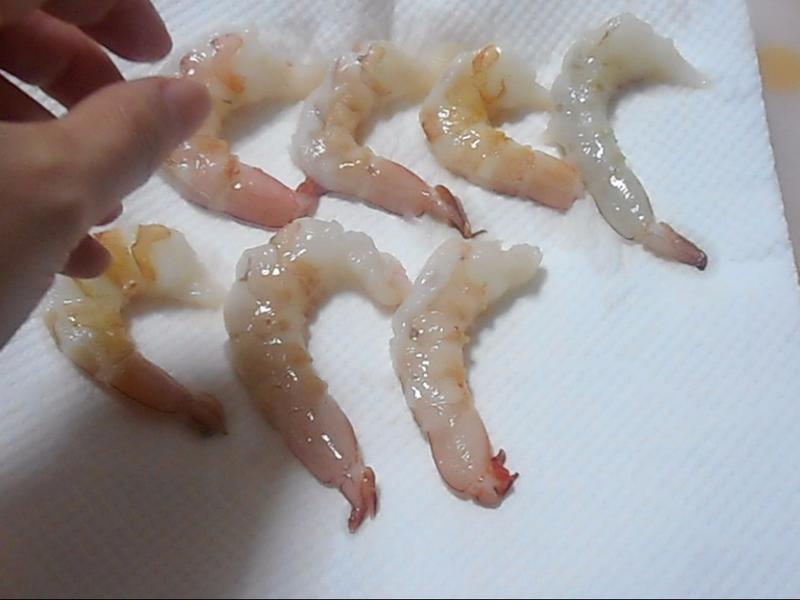 Ϻ����������ը�����ϴ��������Υ�ե饤��������