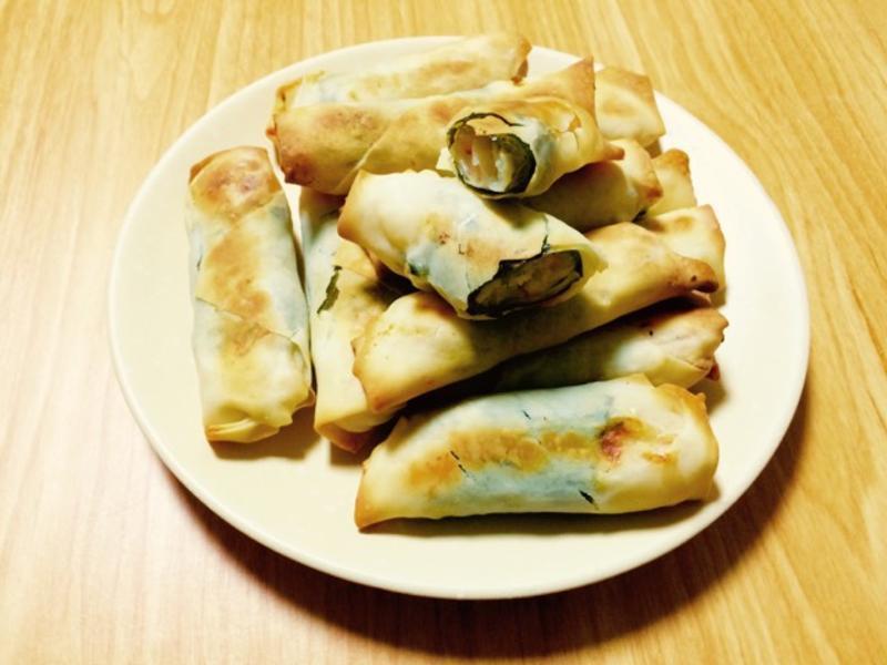 Ϻ����������ը�����ϴ��������Υ�ե饤��������