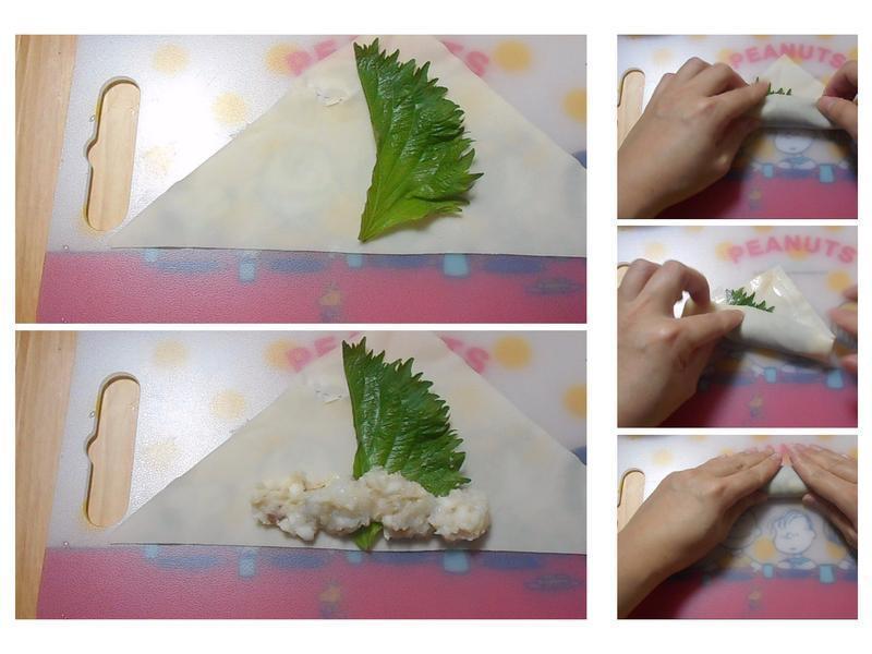 Ϻ����������ը�����ϴ��������Υ�ե饤��������