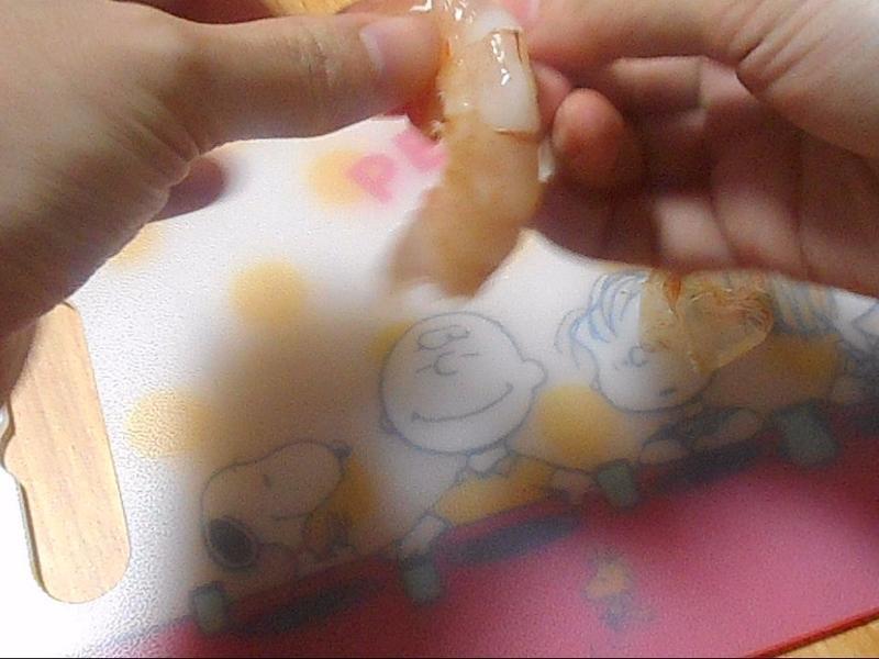 Ϻ����������ը�����ϴ��������Υ�ե饤��������