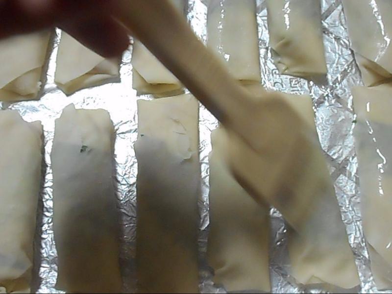 Ϻ����������ը�����ϴ��������Υ�ե饤��������