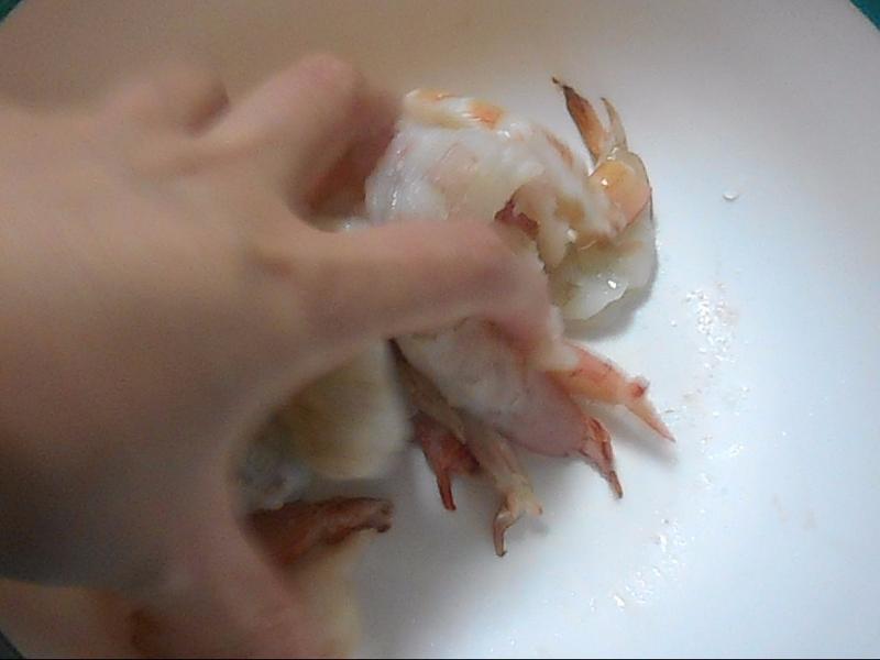 Ϻ����������ը�����ϴ��������Υ�ե饤��������