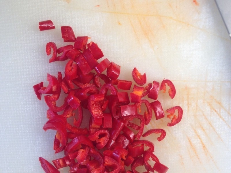 ���������Vodka Sauce������