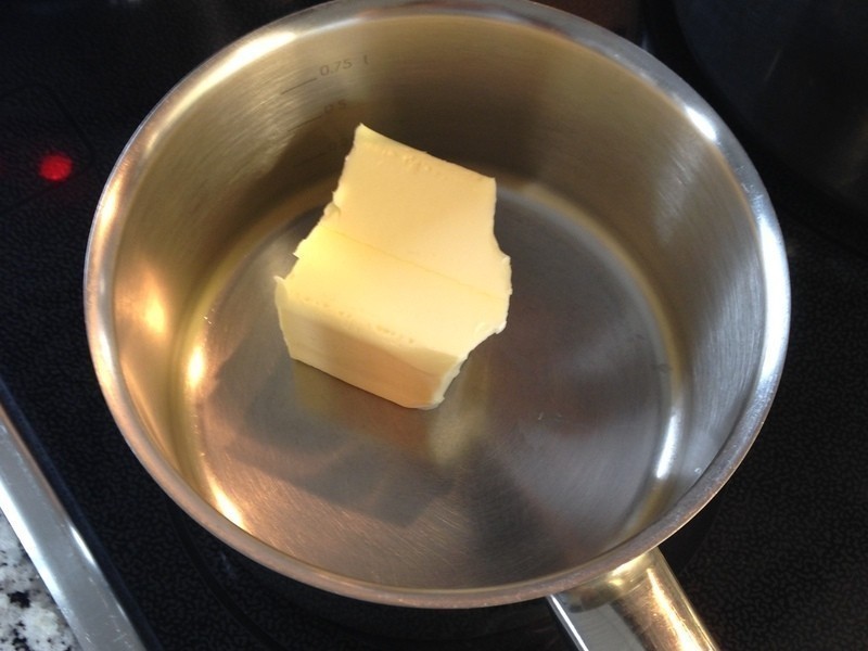 ���������Vodka Sauce������