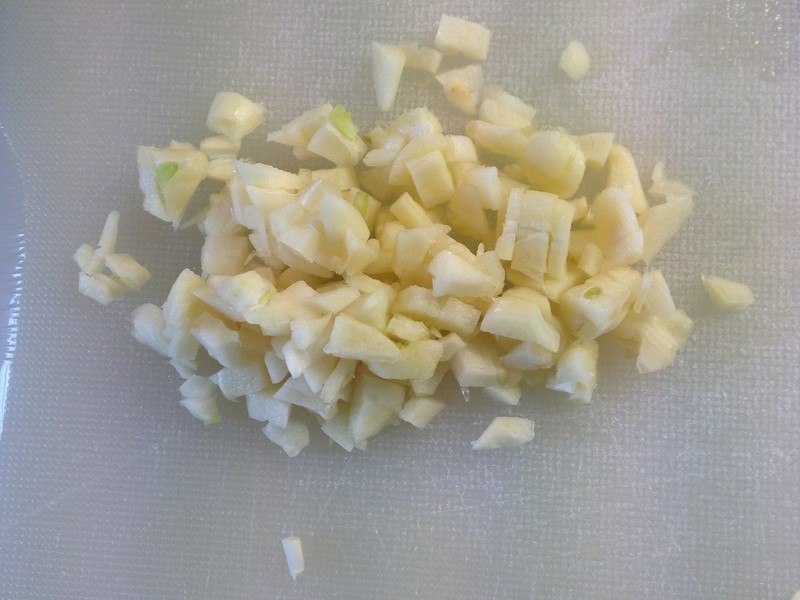 ���������Vodka Sauce������