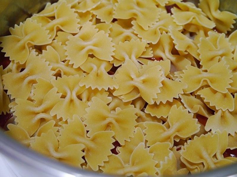 ��������ŷ���������������