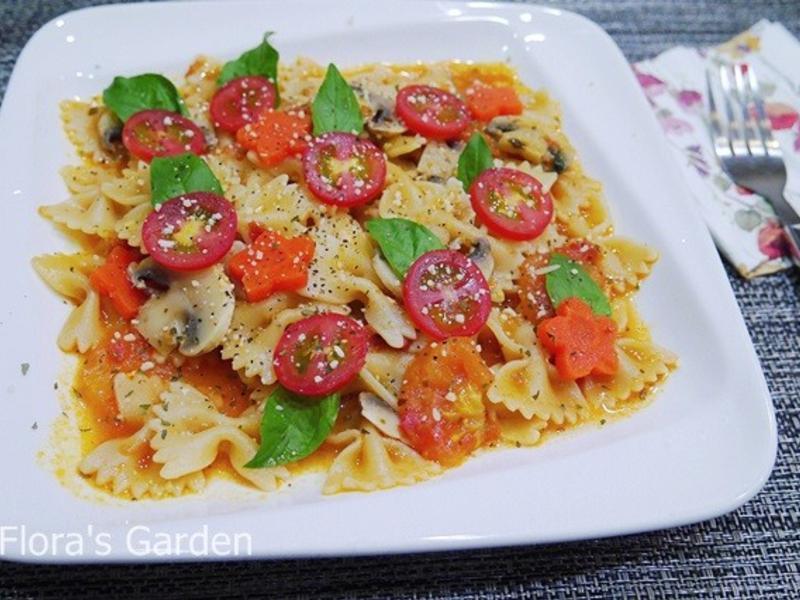 ��������ŷ���������������