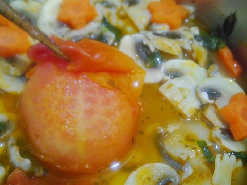 ��������ŷ���������������