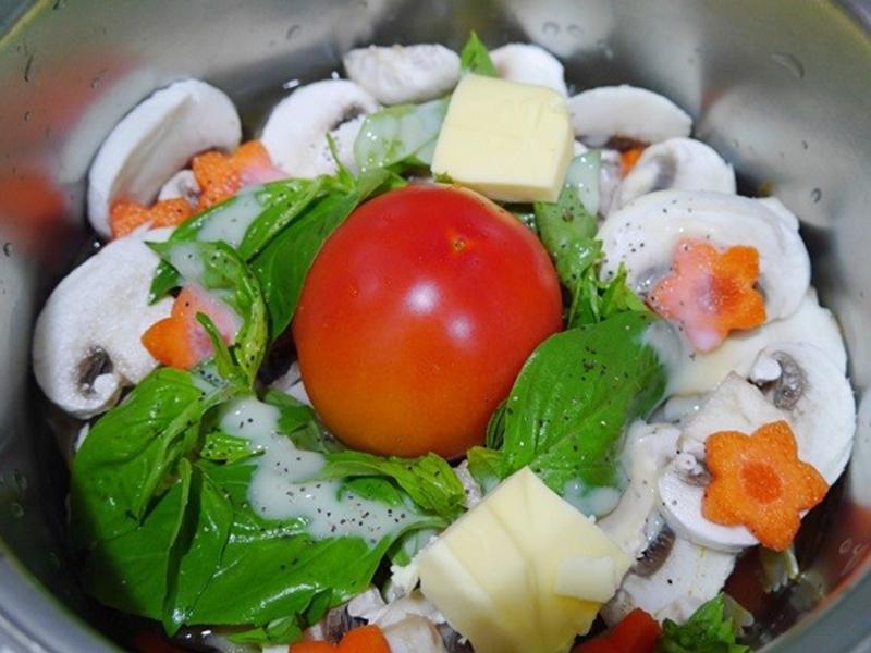 ��������ŷ���������������