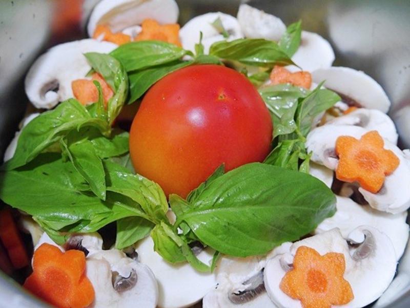 ��������ŷ���������������