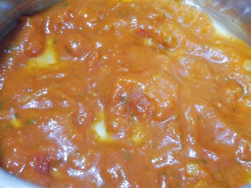 ��������ŷ���������������